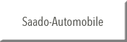 Saado-Automobile Bergkamen Saado-Automobile Bergkamen