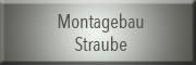 Montagebau Straube Limbach-Oberfrohna