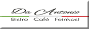 Da Antonio Bistro Cafe Feinkost Bleckede Da Antonio Bistro Cafe Feinkost Bleckede