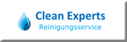 Clean Experts Gebäudereinigung<br>Tuncer Celik Goslar