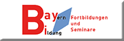 BayBi – Fortbildung und Seminare Landsberg am Lech