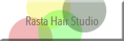 Rasta Hair Studio<br>Mercy Winkler Lörrach