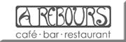 Café A Rebours<br>Robert Rutkowski Rostock Café A Rebours<br>Robert Rutkowski Rostock