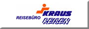 TRIAS TRAVEL GMBH TRIAS TRAVEL GMBH