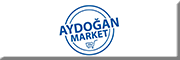 Aydogan Market Lehrte