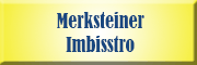 Merksteiner Imbisstro<br>  Herzogenrath