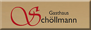 Gasthaus Schöllmann 