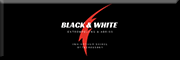 Black und White Entrümpelung und Abriss<br>Arthur Seibel Gau-Bischofsheim Black und White Entrümpelung und Abriss<br>Arthur Seibel Gau-Bischofsheim