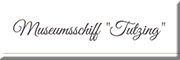 Sapore UG
Café & Bistro - Museumsschiff Tutzing<br>  Tutzing