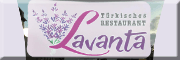 Lavanta-Restaurant<br>Emrullah Bulut Hannover