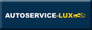 Autoservice lux<br>Vladimir Prodanov Schwandorf