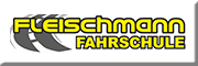 Fahrschule Fleischmann<br>  Wesendorf