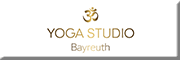 YOGASTUDIO Bayreuth 