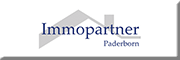 Immopartner Paderborn - Georg Knaup Paderborn