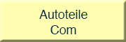 Autoteile Com Schwentinental Autoteile Com Schwentinental