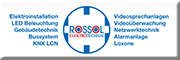 Rossol Elektrotechnik Rossol Elektrotechnik