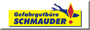 Gefahrgutbüro Kay Schmauder Friedrichshafen Gefahrgutbüro Kay Schmauder Friedrichshafen