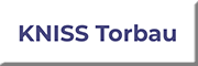 KNISS Torbau KNISS Torbau