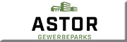 Astor Gewerbepark Hamburg-Wandsbek 