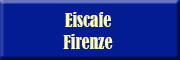 Eiscafé Firenze<br>Eduardo Soffici Eiscafé Firenze<br>Eduardo Soffici