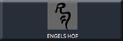 Engels Hof Engels Hof