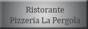 Pizzeria La Pergola Giengen an der Brenz Pizzeria La Pergola Giengen an der Brenz