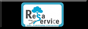 Resa Service Velen