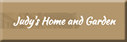 Judy's Home and Garden<br>Julitta Fehrle Bad Urach Judy's Home and Garden<br>Julitta Fehrle Bad Urach