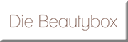 Die Beautybox<br>Sabine Leupold Rüsselsheim