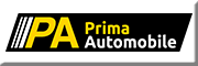 Prima Automobile<br>Atesh Kerimov Langenhagen Prima Automobile<br>Atesh Kerimov Langenhagen