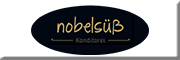Nobelsüß<br>Annelie Dorn Nobelsüß<br>Annelie Dorn