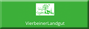 VierbeinerLandgut - hund-tastische Ferien<br>Hanno Koester Dobbin-Linstow VierbeinerLandgut - hund-tastische Ferien<br>Hanno Koester Dobbin-Linstow