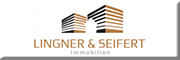 Lingner & Seifert Immobilien 
