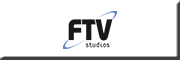 FTV-Studios<br>Lothar Vollmer Hinterzarten