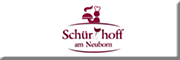 Schürhoff am Neuborn<br>  Wörrstadt