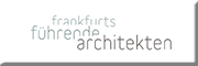 frankfurts führende architekten 