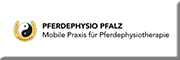 Pferdephysio Pfalz - Mobile Praxis für Pferdephysiotherapie<br>Nina Scheurer Haßloch Pferdephysio Pfalz - Mobile Praxis für Pferdephysiotherapie<br>Nina Scheurer Haßloch