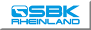 SBK Rheinland Langenfeld SBK Rheinland Langenfeld