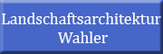 Landschaftsarchitektur Wahler<br> Petersberg Landschaftsarchitektur Wahler<br> Petersberg