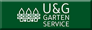 U&G Garten Service<br>Wael Aldaalsa Wetzlar