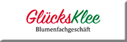 Glücksklee Herrenberg