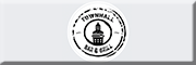 TownHall Bar & Grill<br> Viernheim TownHall Bar & Grill<br> Viernheim