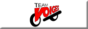 Team Voiges GmbH Uetze