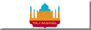 Taj Mahal House Restaurant<br>  