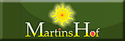 MartinsHof Grabow Grabow MartinsHof Grabow Grabow