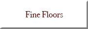 Fine Floors<br>  