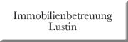 Immobilienbetreuung Lustin<br>  Adelsdorf