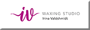 Waxing und mehr Waxing und mehr