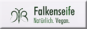 Falkenseife ( ehemals CYR Naturseifen)  Dallgow-Döberitz