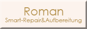 Roman Smart-Repair&Aufbereitung<br>  Vlotho